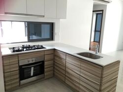 Parc Centros (D19), Condominium #557465491